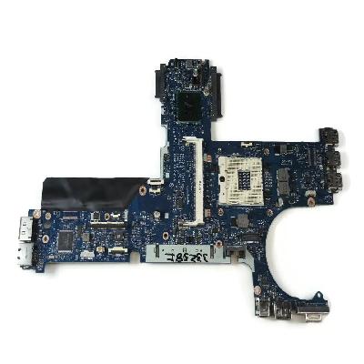 HP 8440 Part no: ( LA-4902P ) Motherboard