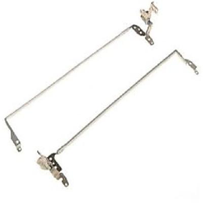 HP 8460P ( Part no:642755-001) Laptop Motherboard