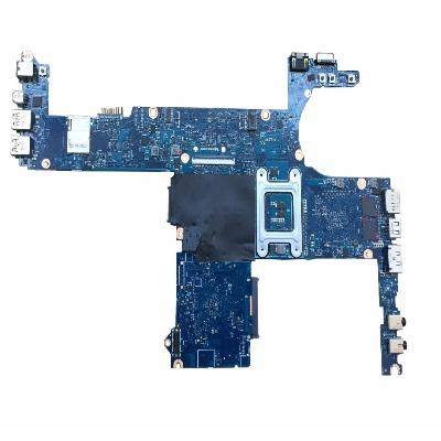 HP 8470 / 6470B ( Part no: 686038-001 ) Motherboard