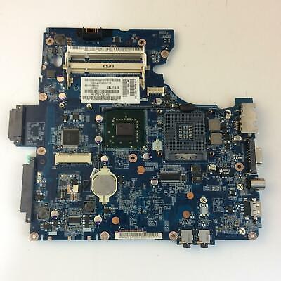 HP Compaq Presario C700 ( LA-3732P) Motherboard