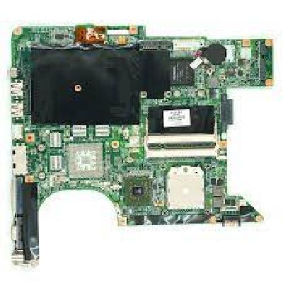 Hp CQ58 / HP 2000 657701-001 Laptop Motherboard