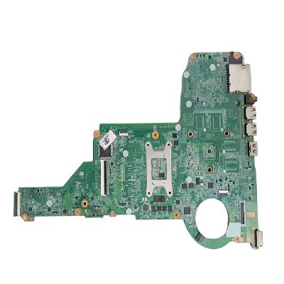 HP Pavilion 15 E Series R62 713257-501 Motherboard