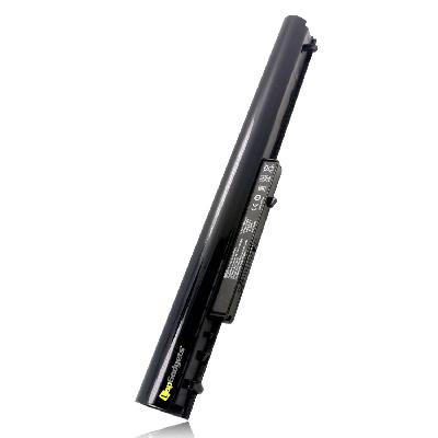 Hp Presario 15-H 15-H006LA Laptop 4 Cell Battery