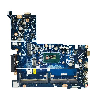 HP Probook 430 G2 La-B171p Motherboard