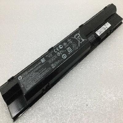 HP Probook 440 G1 445 450 455 470 Laptop Battery