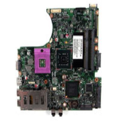 HP Probook 4410S 578179-001 Laptop Motherboard