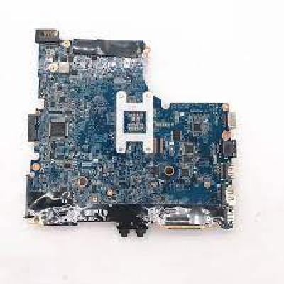 HP ProBook 4420s Intel 599523-001 Laptop Motherboard
