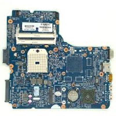 HP Probook 445 48.4ZC04.011 Laptop Motherboard