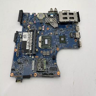 HP ProBook 4525S AMD 48.4GJ02.011 Laptop Motherboard
