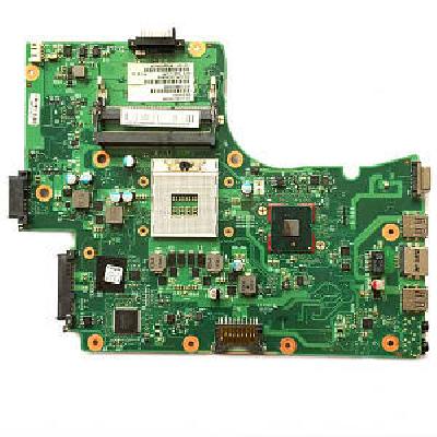HP Probook 4535S 6050A2426501-MB-A03 Laptop Motherboard
