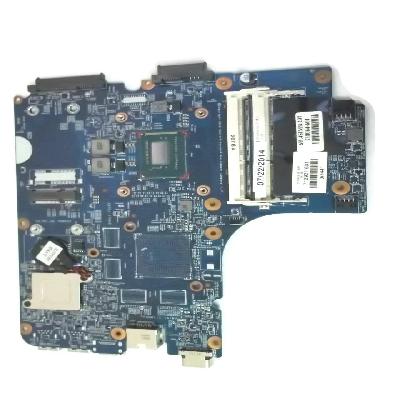 HP ProBook 4540S 712921-601 Laptop Motherboard