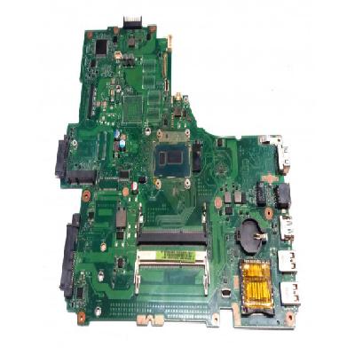 Laptop Hub Asus X200ca Motherboard