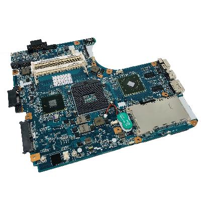 Laptop Motherboard Sony Mbx224
