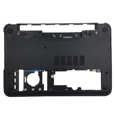 LAPTOPHUB.IN Dell Laptop Base Panel 3521