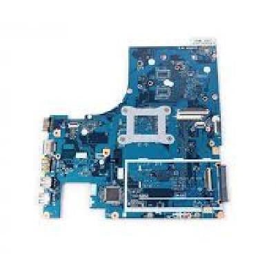 Laptophub.in Lenovo G50-45 Laptop Motherboard