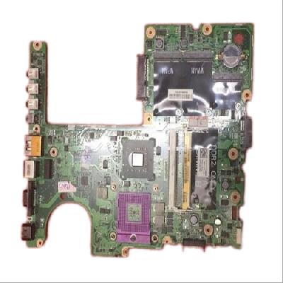 laptophub Dell 1555 DAFM8BMB6F1 Laptop motherboard