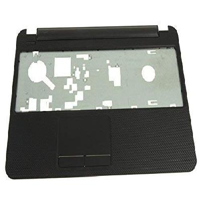 LAPTOPHUB Dell Inspiron 3521 Touchpad