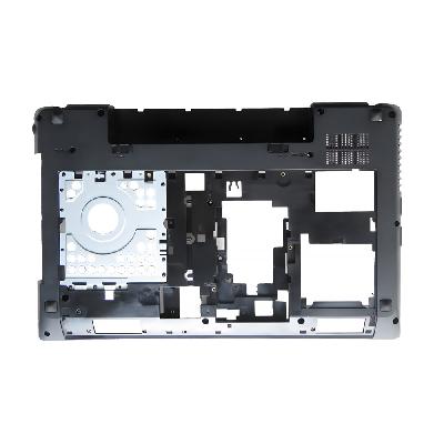 LAPTOPHUB G580 Lenovo Bottom Base