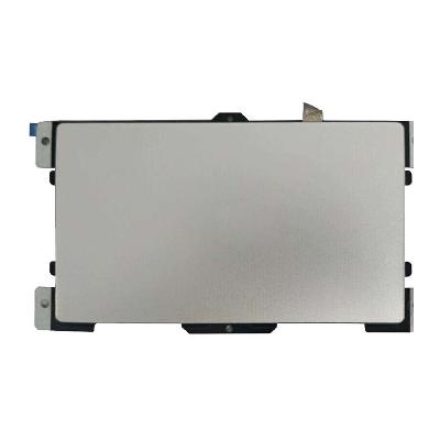 LAPTOPHUB HP 630 Laptop Touchpad