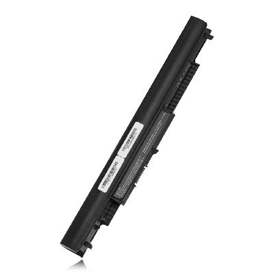 LAPTOPHUB HP Laptop Battery