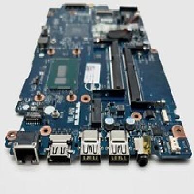 laptophub in Dell 5547 La-B012p Motherboard