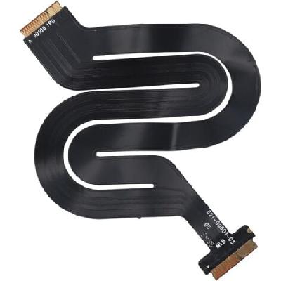 LAPTOPHUB Laprite LP-A1502-TP-2014 Trackpad Ribbon Flex Cable