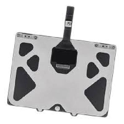 Laptophub Laprite Macbook Pro A1278 13.3-Inch Trackpad With Cable