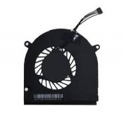 laptophub Laptop CPU Cooling Fan for MacBook Pro 13
