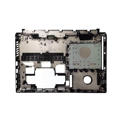 LAPTOPHUB Lenovo B40-70 Bottom Base