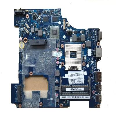 Laptophub Lenovo G570 Laptop Motherboard