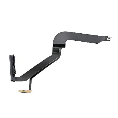 Laptophub Power 821-2049 HDD Hard Drive Cable For Macbook Pro 13 A1278 Md101 Md102