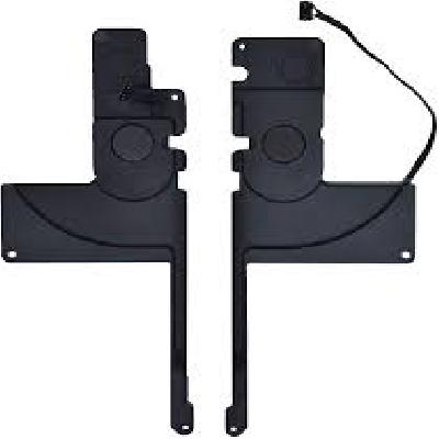 laptophub Speaker for MacBook  A1398 Retina