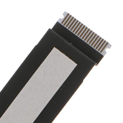 LAPTOPHUB Touchpad Flex Cable for MacBook Air 13.3 inch A1466 (2013-2016)