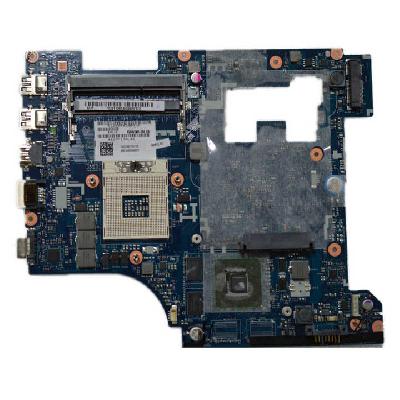 Leanvo G580 i3 Hook Part No. ( 48.4sg15.011)