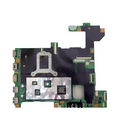 Lenavo G580 Part no: 48.4WQ02.011 Laptop Motherboard
