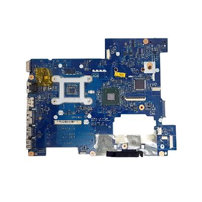 Lenevo G470 ( Part no:LA-6759P)