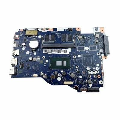 Lenovo 110 Nm-A804 Motherboard