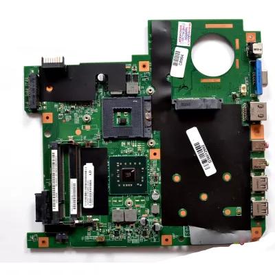 Lenovo B450 Motherboard