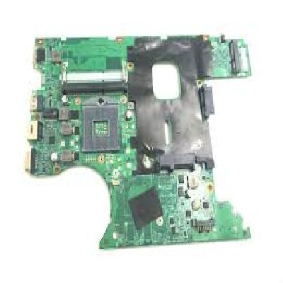 Lenovo B470 Motherboard