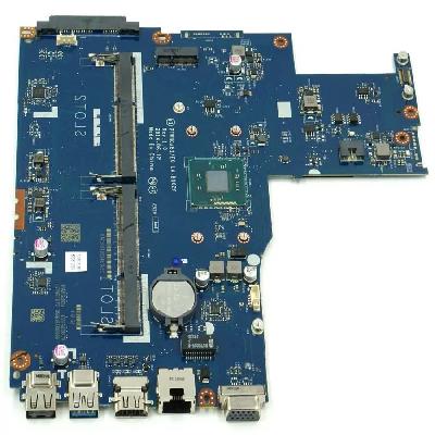 Lenovo B50-30 La-b102p Motherboard