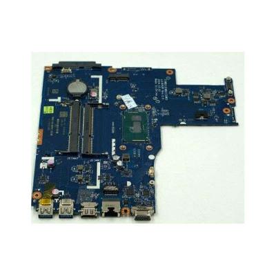 Lenovo B50-70 LA-B092P Motherboard