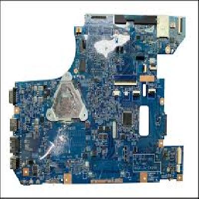 Lenovo B570, 48.4PA01.021 Laptop Motherboard