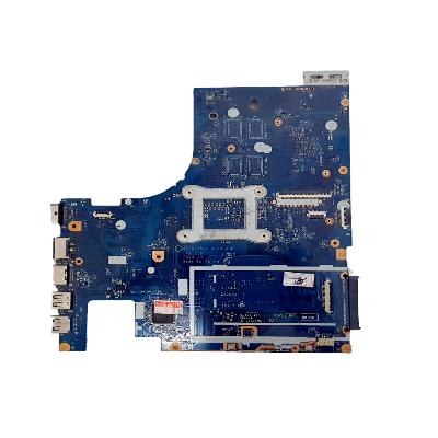Lenovo G50-70 NM-A271 Motherboard