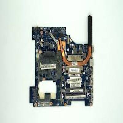 Lenovo G570 /G470 (Part no: LA-6753P) Motherboard