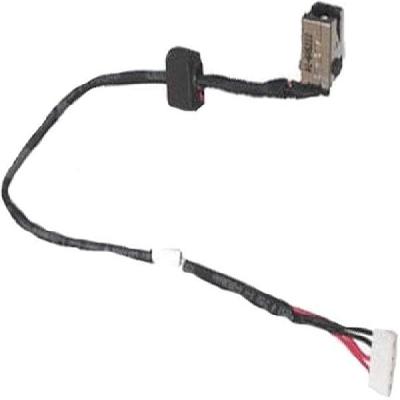 Lenovo G570 DC Jack