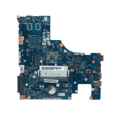 Lenovo Ideapad 300 Nm-A471 Motherboard