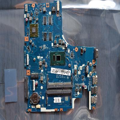 Lenovo Ideapad 500-15 Isk La-C851p Motherboard