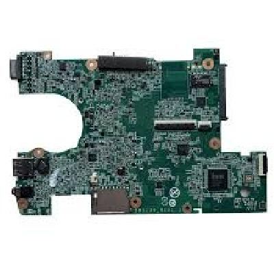 Lenovo S110 Bm5138 Rev: 1.3 Laptop Motherboard