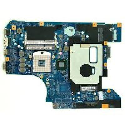 Lenovo Z570 Motherboard