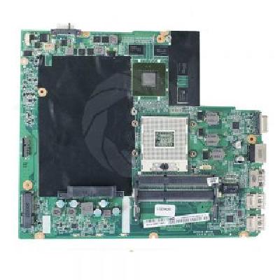 Lenovo Z580 ( Part no : DA0LZ3MB6G0 )